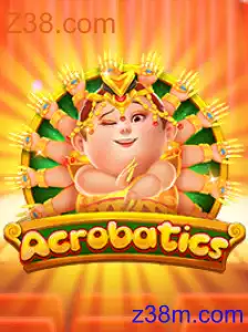 Acrobatics