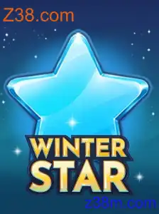 WinterStar